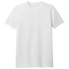 Color White