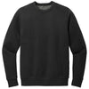 Color Black
