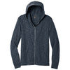Color Navy