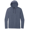 Color Navy