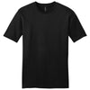 Color Black