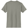 District Men's Deep Smoke Very Important Tee