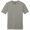 District Men's Deep Smoke Very Important Tee