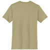 District Men's Desert Tan Very Important Tee