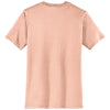 District Men's Dusty Peach Very Important Tee