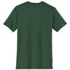 District Men's Forest Green Very Important Tee