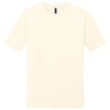 District Men's Gardenia Very Important Tee