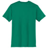 District Men's Jewel Green Very Important Tee