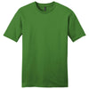 Color Emerald