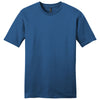 Color Cobalt