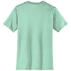 District Men's Mint Very Important Tee