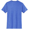 District Men's Royal Frost Very Important Tee