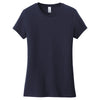 Color Navy