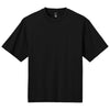 Color Black