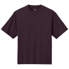 Color Wine