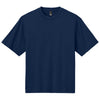 Color Indigo