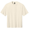 Color Beige