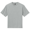 Color Light Grey
