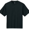 Color Navy
