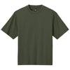 Color Olive