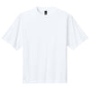 Color White