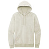 Color Cream