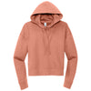 Color Peach