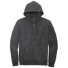 Color Dark Grey