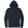 Color Dark Navy