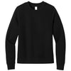 Color Black