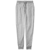 Color Light Grey