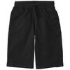 Color Black