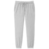 Color Heather Grey