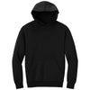 Color Black