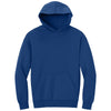 District Men's Deep Royal V.I.T. Heavyweight Fleece Hoodie