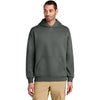 District Men's Deep Smoke V.I.T. Heavyweight Fleece Hoodie