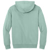 District Men's Dusty Sage V.I.T. Heavyweight Fleece Hoodie