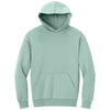 District Men's Dusty Sage V.I.T. Heavyweight Fleece Hoodie