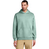 District Men's Dusty Sage V.I.T. Heavyweight Fleece Hoodie