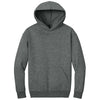 Color Grey