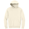 Color Beige
