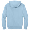 District Men's Ice Blue V.I.T. Heavyweight Fleece Hoodie