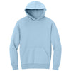 Color Light Blue