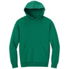 Color Green