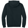 District Men's Navy Blue V.I.T. Heavyweight Fleece Hoodie