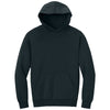 District Men's Navy Blue V.I.T. Heavyweight Fleece Hoodie