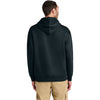 District Men's Navy Blue V.I.T. Heavyweight Fleece Hoodie