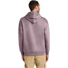 District Men's Smoky Amethyst V.I.T. Heavyweight Fleece Hoodie