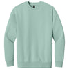 Color Sea Foam