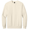 Color Beige